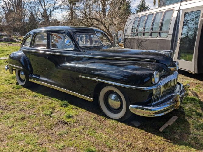 Unknown-Custom-1948-Black-Tan