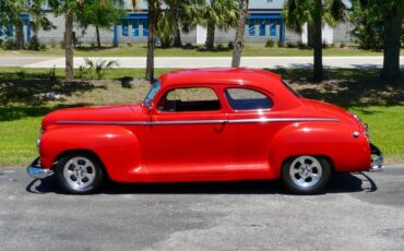 Unknown-Custom-1948-Fire-Engine-Red-Ruby-Red-10