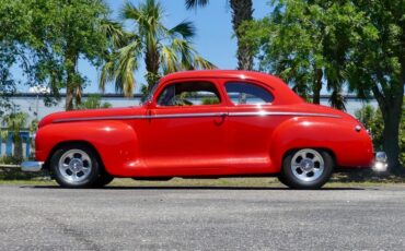 Unknown-Custom-1948-Fire-Engine-Red-Ruby-Red-11