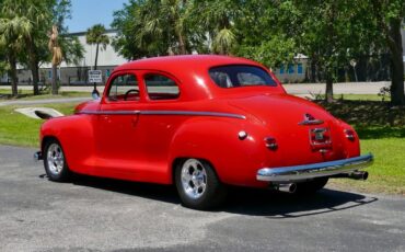 Unknown-Custom-1948-Fire-Engine-Red-Ruby-Red-12