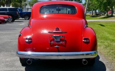 Unknown-Custom-1948-Fire-Engine-Red-Ruby-Red-14