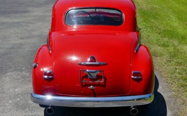 Unknown-Custom-1948-Fire-Engine-Red-Ruby-Red-15
