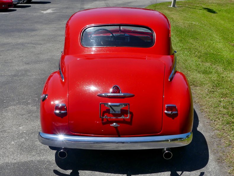 Unknown-Custom-1948-Fire-Engine-Red-Ruby-Red-15