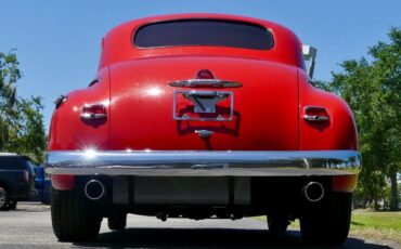 Unknown-Custom-1948-Fire-Engine-Red-Ruby-Red-16