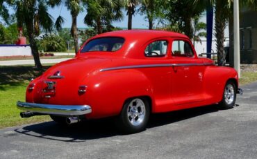 Unknown-Custom-1948-Fire-Engine-Red-Ruby-Red-17