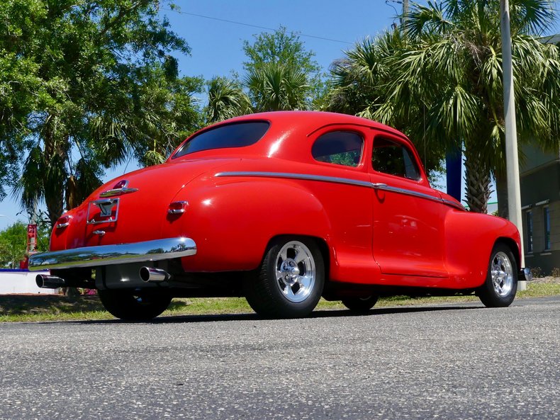 Unknown-Custom-1948-Fire-Engine-Red-Ruby-Red-19