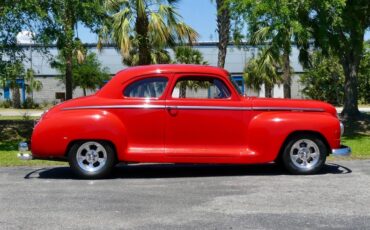 Unknown-Custom-1948-Fire-Engine-Red-Ruby-Red-2