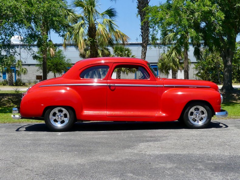 Unknown-Custom-1948-Fire-Engine-Red-Ruby-Red-2