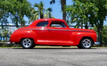 Unknown-Custom-1948-Fire-Engine-Red-Ruby-Red-21