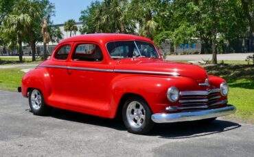 Unknown-Custom-1948-Fire-Engine-Red-Ruby-Red-22