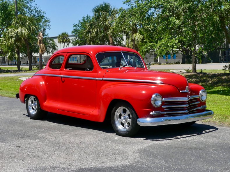 Unknown-Custom-1948-Fire-Engine-Red-Ruby-Red-22