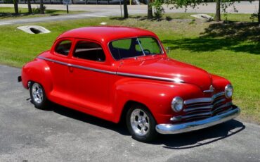 Unknown-Custom-1948-Fire-Engine-Red-Ruby-Red-23