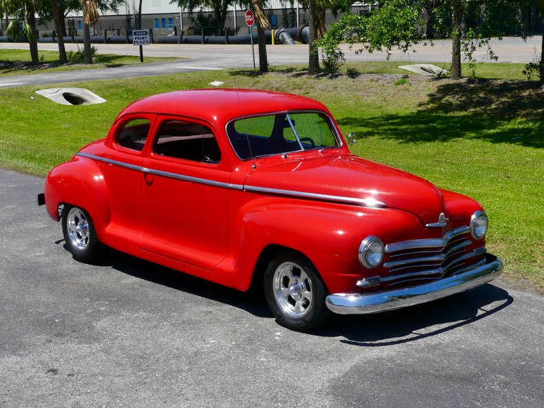 Unknown-Custom-1948-Fire-Engine-Red-Ruby-Red-23