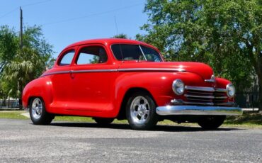 Unknown-Custom-1948-Fire-Engine-Red-Ruby-Red-24