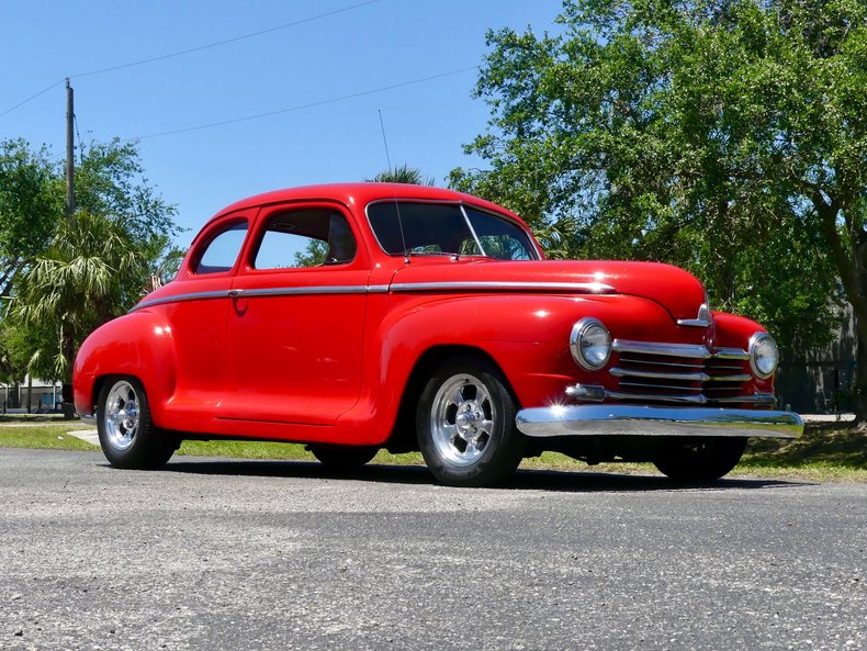 Unknown-Custom-1948-Fire-Engine-Red-Ruby-Red-24