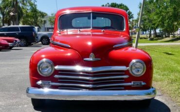 Unknown-Custom-1948-Fire-Engine-Red-Ruby-Red-25