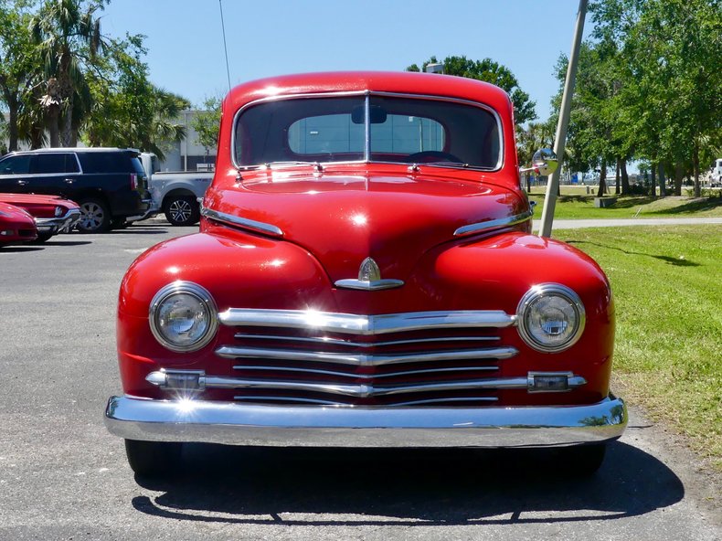 Unknown-Custom-1948-Fire-Engine-Red-Ruby-Red-25
