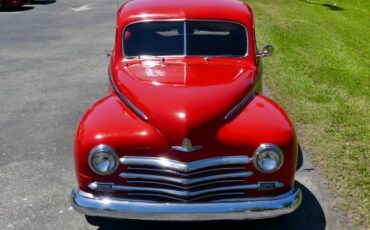 Unknown-Custom-1948-Fire-Engine-Red-Ruby-Red-26
