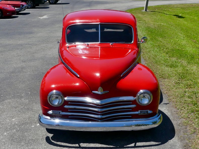 Unknown-Custom-1948-Fire-Engine-Red-Ruby-Red-26
