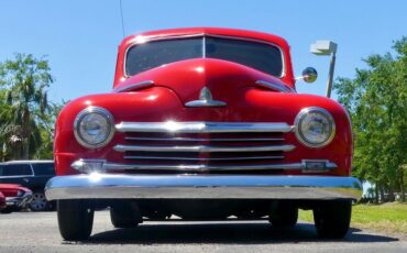 Unknown-Custom-1948-Fire-Engine-Red-Ruby-Red-27