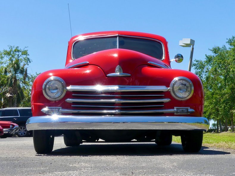 Unknown-Custom-1948-Fire-Engine-Red-Ruby-Red-27