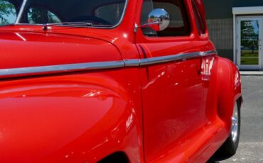Unknown-Custom-1948-Fire-Engine-Red-Ruby-Red-28
