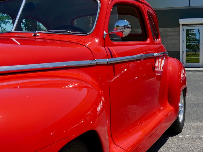 Unknown-Custom-1948-Fire-Engine-Red-Ruby-Red-28