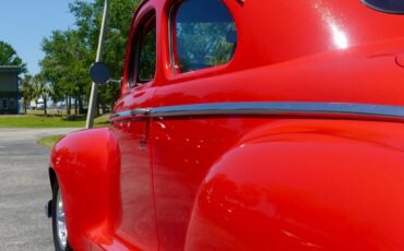 Unknown-Custom-1948-Fire-Engine-Red-Ruby-Red-29