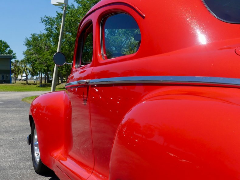 Unknown-Custom-1948-Fire-Engine-Red-Ruby-Red-29