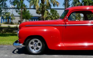 Unknown-Custom-1948-Fire-Engine-Red-Ruby-Red-30