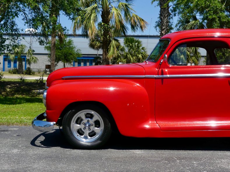 Unknown-Custom-1948-Fire-Engine-Red-Ruby-Red-30