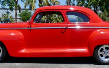 Unknown-Custom-1948-Fire-Engine-Red-Ruby-Red-31