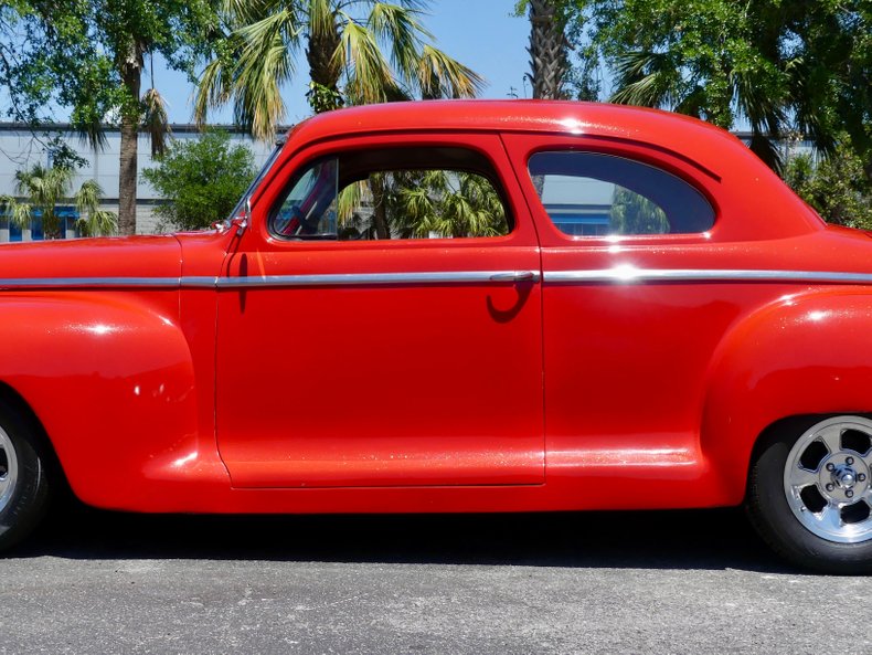 Unknown-Custom-1948-Fire-Engine-Red-Ruby-Red-31