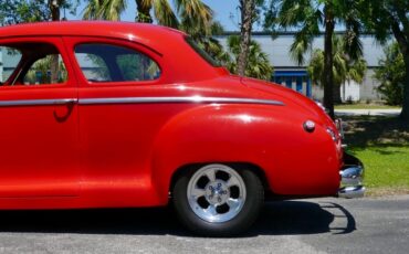 Unknown-Custom-1948-Fire-Engine-Red-Ruby-Red-32