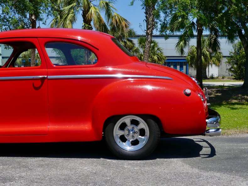 Unknown-Custom-1948-Fire-Engine-Red-Ruby-Red-32