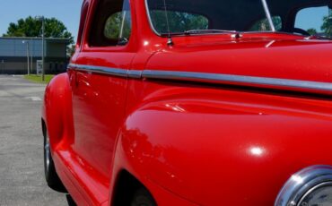 Unknown-Custom-1948-Fire-Engine-Red-Ruby-Red-33