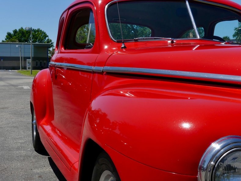 Unknown-Custom-1948-Fire-Engine-Red-Ruby-Red-33