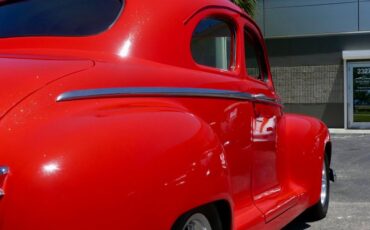 Unknown-Custom-1948-Fire-Engine-Red-Ruby-Red-34