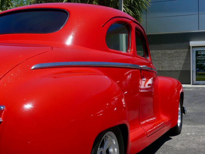 Unknown-Custom-1948-Fire-Engine-Red-Ruby-Red-34