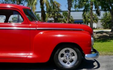 Unknown-Custom-1948-Fire-Engine-Red-Ruby-Red-35