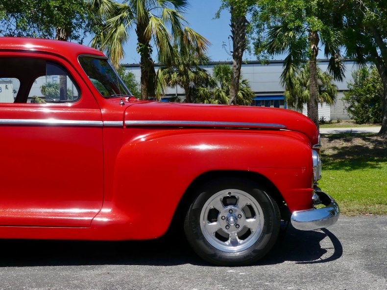 Unknown-Custom-1948-Fire-Engine-Red-Ruby-Red-35