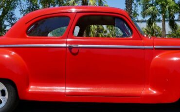 Unknown-Custom-1948-Fire-Engine-Red-Ruby-Red-36