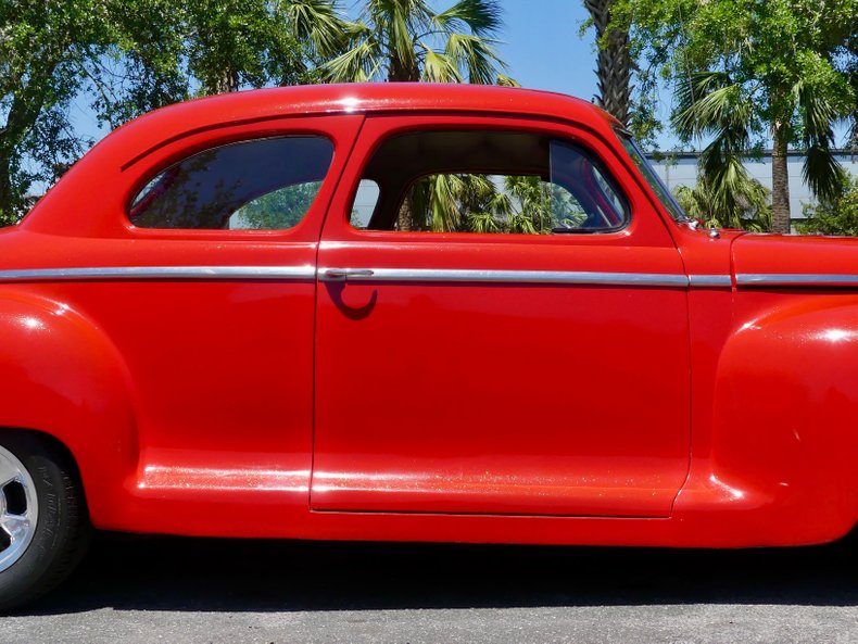 Unknown-Custom-1948-Fire-Engine-Red-Ruby-Red-36