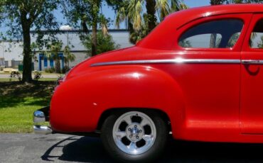 Unknown-Custom-1948-Fire-Engine-Red-Ruby-Red-37