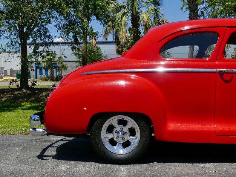 Unknown-Custom-1948-Fire-Engine-Red-Ruby-Red-37