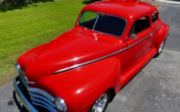 Unknown-Custom-1948-Fire-Engine-Red-Ruby-Red-38