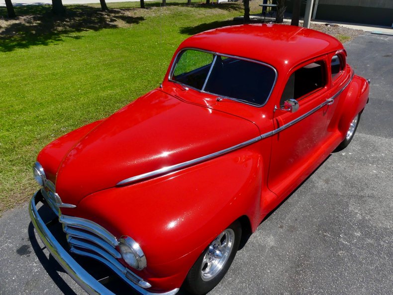 Unknown-Custom-1948-Fire-Engine-Red-Ruby-Red-38