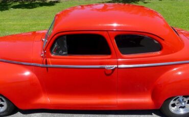 Unknown-Custom-1948-Fire-Engine-Red-Ruby-Red-39
