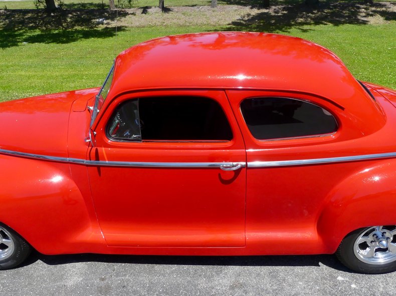 Unknown-Custom-1948-Fire-Engine-Red-Ruby-Red-39