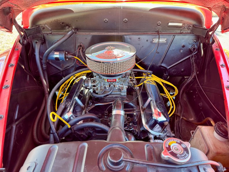 Unknown-Custom-1948-Fire-Engine-Red-Ruby-Red-4